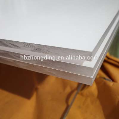 polycarbonate sheet cheap roofing materials