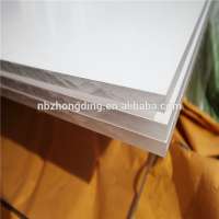 Hot sale cheap polycarbonate sheet with great price 5mm