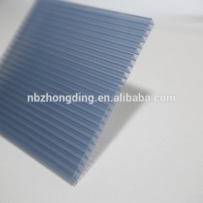 4mm 6mm 8mm 10mm 12mm competitive polycarbonate price